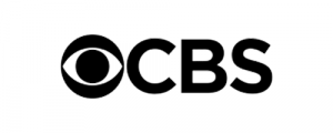 cbs