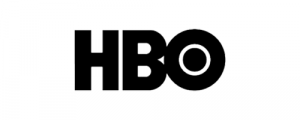 hbo