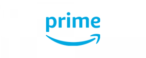 prime